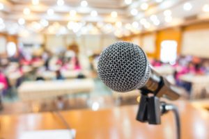 https://ideashub.bg/wp-content/uploads/2018/10/black-microphone-in-conference-room_1232-3128-300x200.jpg
