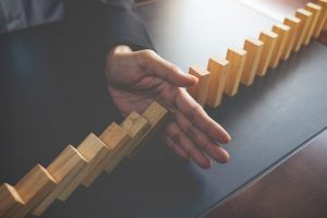 https://ideashub.bg/wp-content/uploads/2018/10/problem-solving-close-up-view-on-hand-of-business-woman-stopping-falling-blocks-on-table-for-concept-about-taking-responsibility_1418-55-300x200.jpg