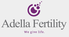 Adella Fertility