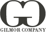 Gilmor Company