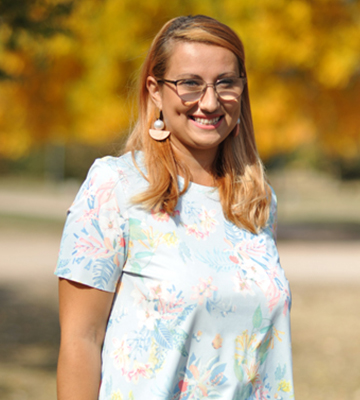 ЦВЕТЕЛИНА ХРИСТОВА